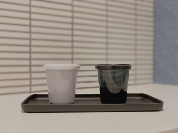 Imagen de la habitación del Hotel The Tourist and Cafe Akihabara. Foto 13