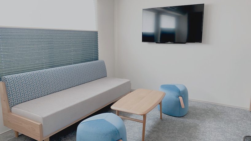 Imagen de la habitación del Hotel The Tourist and Cafe Akihabara. Foto 15