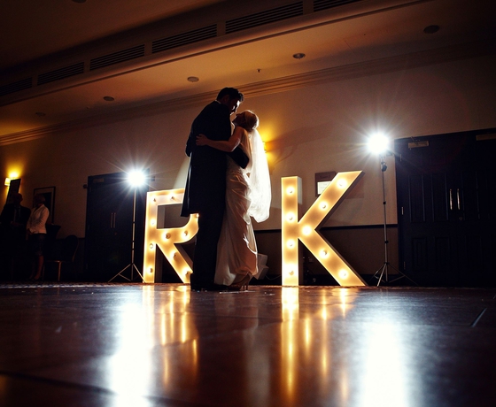 Imagen de los interiores del Hotel The Tower, by Thistle. Foto 18