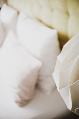 Imagen de la habitación del Hotel The Townhouse Ruhpolding. Foto 14