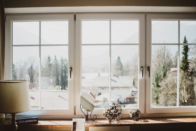 Imagen de la habitación del Hotel The Townhouse Ruhpolding. Foto 18