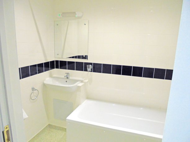 Imagen de la habitación del Hotel The Trecarn. Foto 13