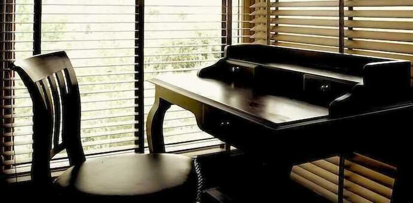 Imagen general del Hotel The Tree House Resort, Chandwaji. Foto 3