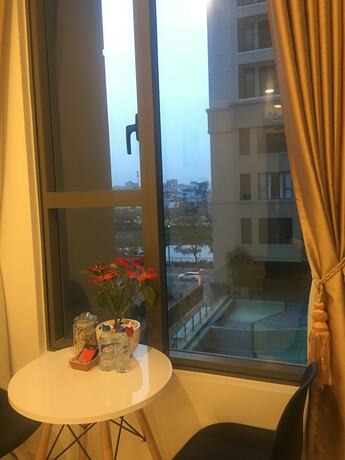 Imagen general del Hotel The Tresor. Foto 4