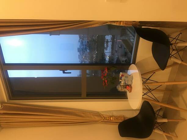 Imagen general del Hotel The Tresor. Foto 10