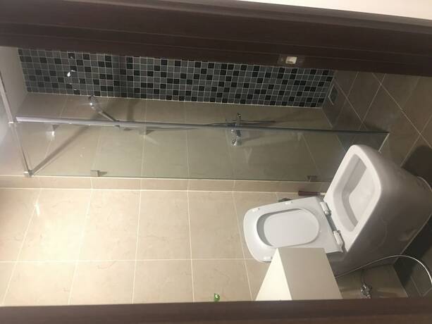 Imagen general del Hotel The Tresor. Foto 17