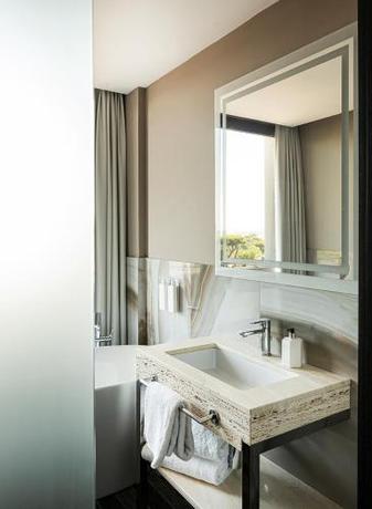 Imagen de la habitación del Hotel The Tribune, Part Of Jdv By Hyatt. Foto 9