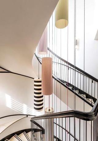 Imagen general del Hotel The Tribune, Part Of Jdv By Hyatt. Foto 3