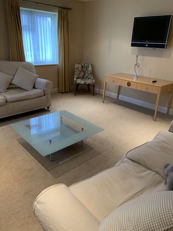 Imagen de la habitación del Hotel The Trouville. Foto 19
