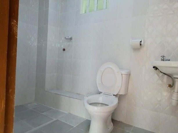 Imagen de la habitación del Hotel The Trumpet Inn. Foto 8