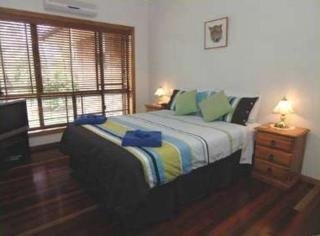 Imagen de la habitación del Hotel The Tryall Club & Resort Villas. Foto 3