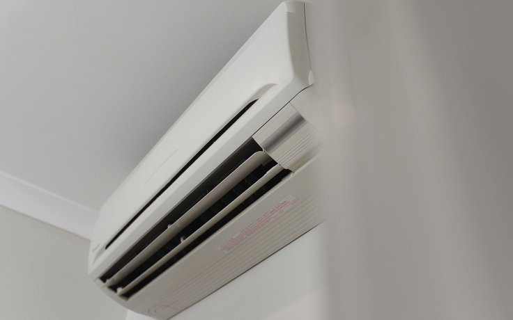 Imagen de la habitación del Hotel The Tudor Inn. Foto 2