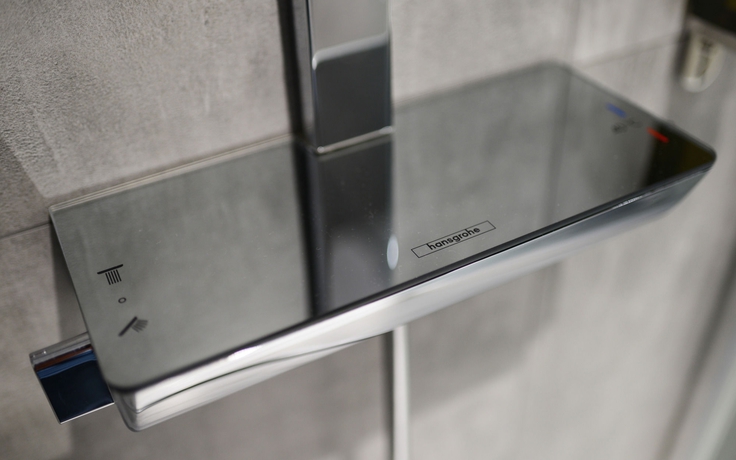 Imagen de la habitación del Hotel The Tudor Inn. Foto 7