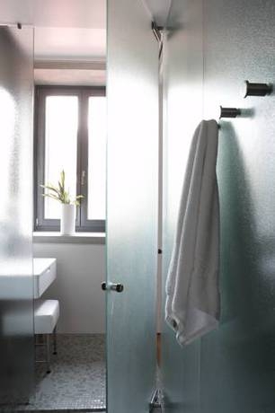 Imagen general del Hotel The Twentyone. Foto 11