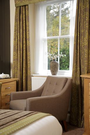 Imagen de la habitación del Hotel The Ullswater Inn- The Inn Collection Group. Foto 14