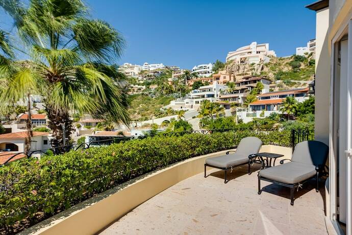 Imagen general del Hotel The Ultimate Holiday Villa in Cabo San Lucas With Private Pool and Close to the Beach, Cabo San Luca, Cabo San Lucas. Foto 4