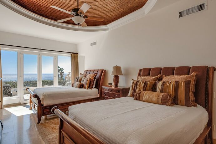 Imagen general del Hotel The Ultimate Holiday Villa in Cabo San Lucas With Private Pool and Close to the Beach, Cabo San Luca, Cabo San Lucas. Foto 5