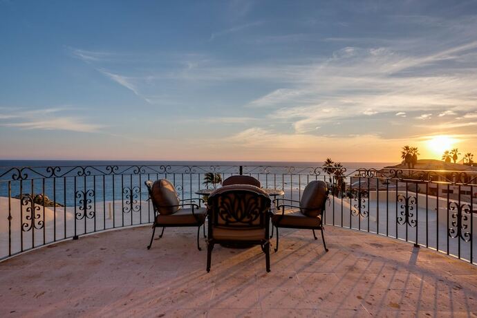 Imagen general del Hotel The Ultimate Holiday Villa in Cabo San Lucas With Private Pool and Close to the Beach, Cabo San Luca, Cabo San Lucas. Foto 20