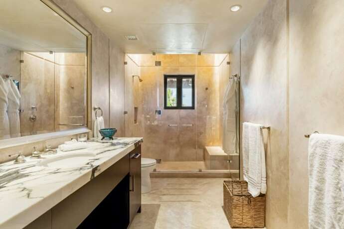 Imagen general del Hotel The Ultimate Holiday Villa in San Jos&eacute; del Cabo With Private Pool and Close to the Beach, San Jose D. Foto 8