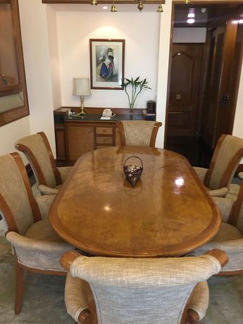 Imagen de la habitación del Hotel The Ummed Ahmedabad Airport. Foto 5