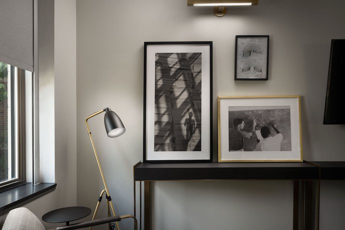 Imagen de la habitación del Hotel The Union Club at Purdue University, Autograph Collection. Foto 6