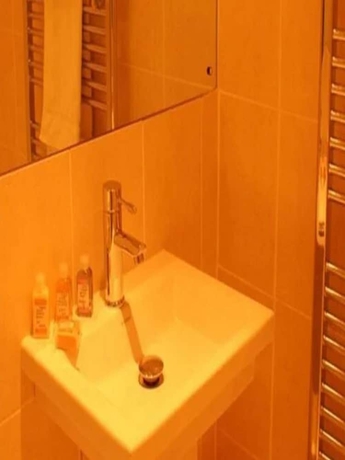 Imagen de la habitación del Hotel The Union Inn. Foto 13