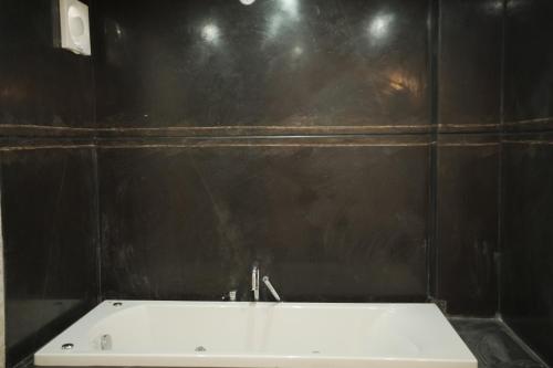 Imagen general del Hotel The Uttrayan - Luxury meets tranquility. Foto 11