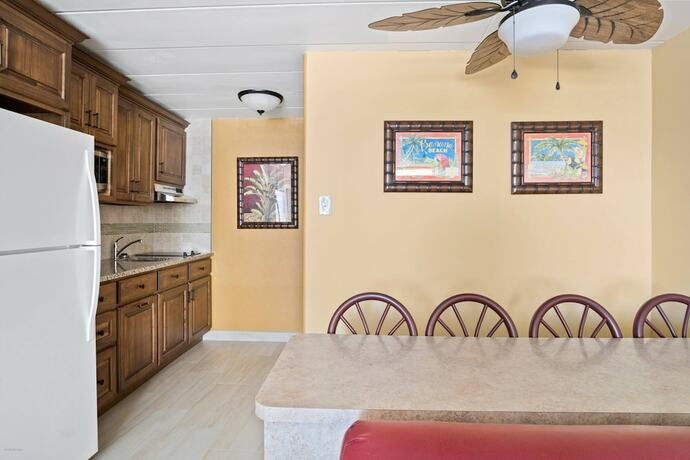 Imagen de la habitación del Hotel The VIP Family Motel. Foto 16