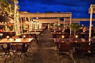 Imagen general del Hotel The Valley, Bandung. Foto 6