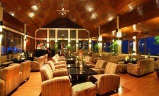 Imagen general del Hotel The Valley, Bandung. Foto 7