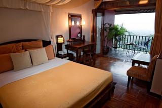 Imagen general del Hotel The Valley, Bandung. Foto 12