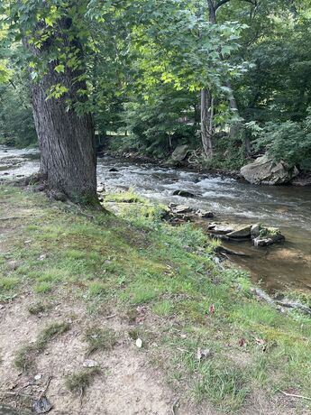 Imagen general del Hotel The Valley Inn. Foto 4