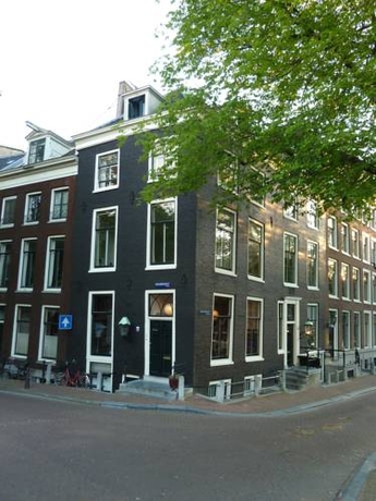 Imagen general del Hotel The Vanguard. Foto 5