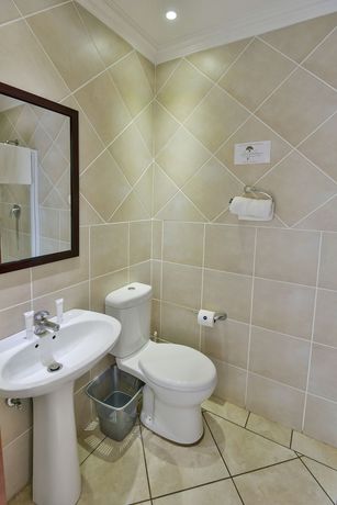 Imagen de la habitación del Hotel The Venue Country and Spa. Foto 10