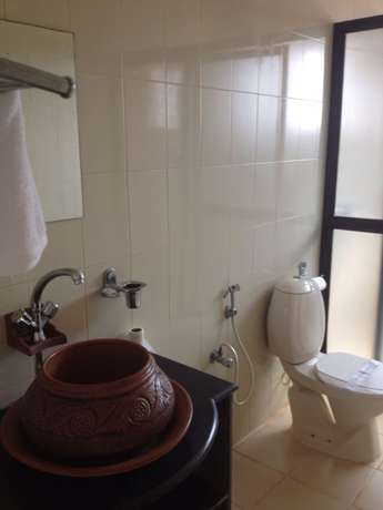 Imagen de la habitación del Hotel The Verda Express. Foto 7