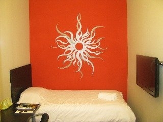 Imagen del Hotel The Verve. Foto 2