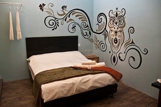 Imagen del Hotel The Verve. Foto 4
