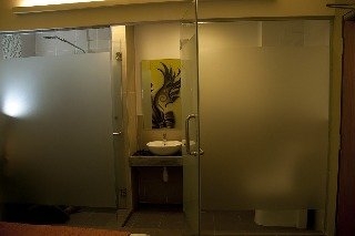 Imagen del Hotel The Verve. Foto 6