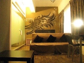Imagen del Hotel The Verve. Foto 9