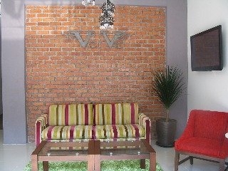 Imagen del Hotel The Verve. Foto 10