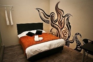Imagen del Hotel The Verve. Foto 13
