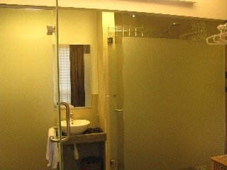 Imagen del Hotel The Verve. Foto 17