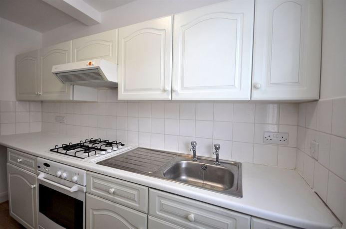 Imagen de la habitación del Hotel The Victoria Inn. Foto 9