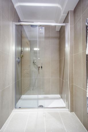 Imagen de la habitación del Hotel The Victoria, Kirkcaldy. Foto 13