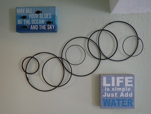 Imagen general del Hotel The Vieques Guesthouse. Foto 9