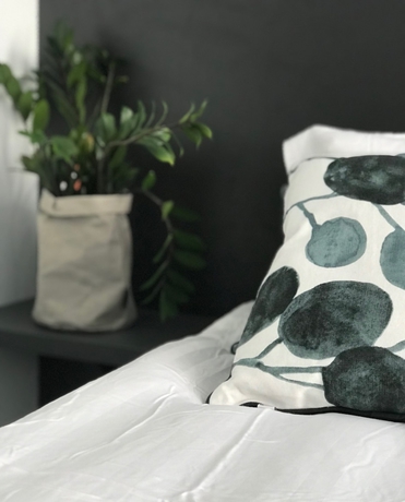 Imagen de la habitación del Hotel The View, Honningsvag. Foto 3