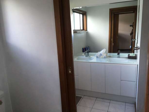 Imagen general del Hotel The View On Grossmans. Foto 7