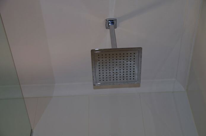 Imagen de la habitación del Hotel The View On Grossmans. Foto 18