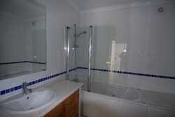 Imagen de la habitación del Hotel The View, Vila do Bispo. Foto 3