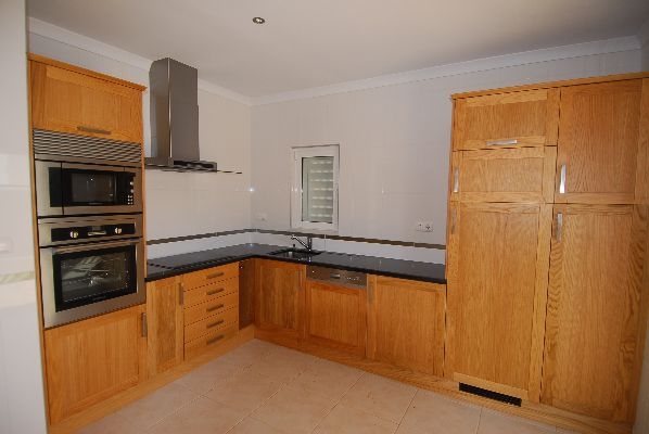 Imagen de la habitación del Hotel The View, Vila do Bispo. Foto 4